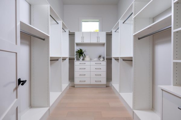 6730 Sable Ridge Ln Naples FL-large-015-020-Master Closet-1334x1000-72dpi