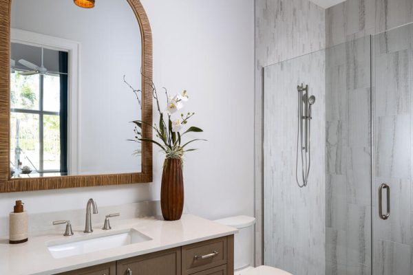 6730 Sable Ridge Ln Naples FL-large-019-010-Den Bath-808x1000-72dpi