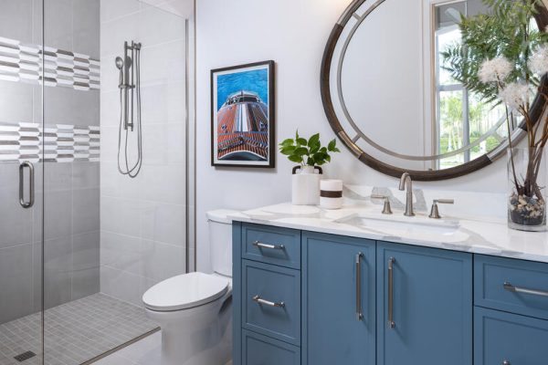 6730 Sable Ridge Ln Naples FL-large-021-012-Guest Bath 1-808x1000-72dpi
