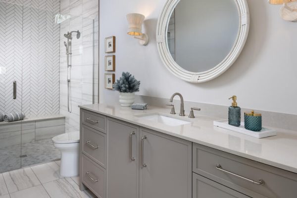 6730 Sable Ridge Ln Naples FL-large-025-007-Guest Bath 3-808x1000-72dpi