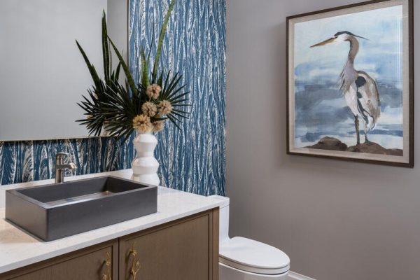 6730 Sable Ridge Ln Naples FL-large-028-008-Powder Bath-808x1000-72dpi