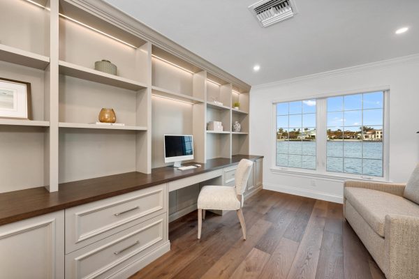 4000 Gulf Shore Blvd N Apt-large-013-008-Den Office-1500x999-72dpi
