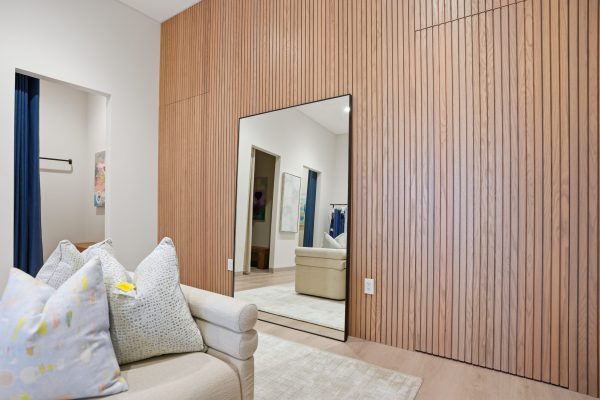 6921 Daniels Pkwy-010