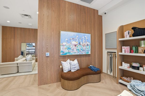 6921 Daniels Pkwy-012