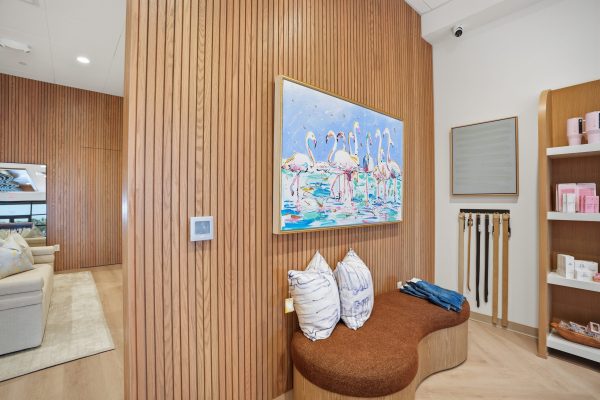 6921 Daniels Pkwy-013