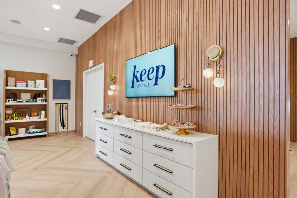 6921 Daniels Pkwy-014