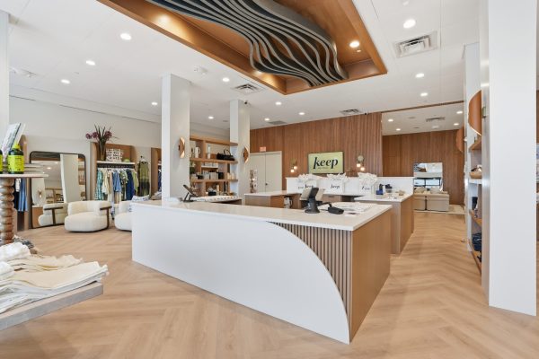 6921 Daniels Pkwy-021