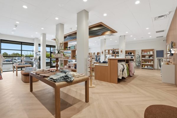 6921 Daniels Pkwy-024