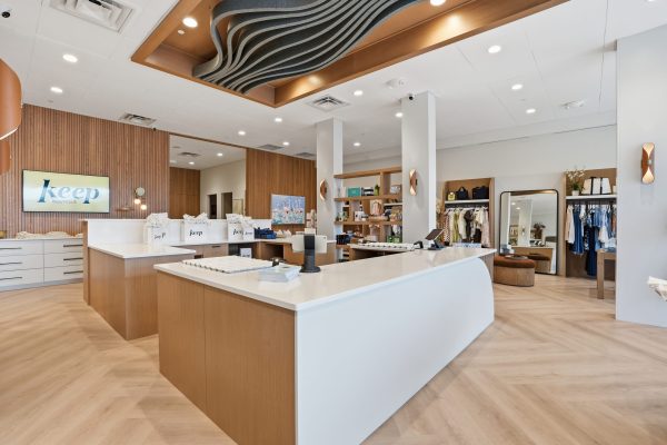 6921 Daniels Pkwy-025