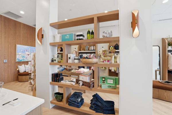 6921 Daniels Pkwy-033