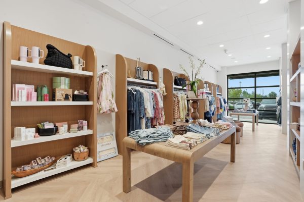 6921 Daniels Pkwy-034